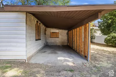 1245 W 1600 N, Mapleton, UT 84664 - Photo 29