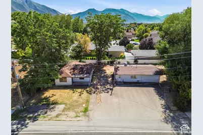 1245 W 1600 N, Mapleton, UT 84664 - Photo 7