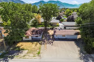 1245 W 1600 N, Mapleton, UT 84664 - Photo 7