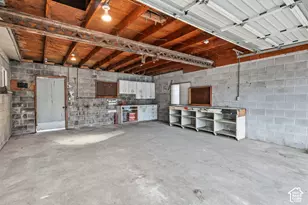 1245 W 1600 N, Mapleton, UT 84664 - Photo 33