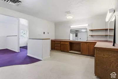 1245 W 1600 N, Mapleton, UT 84664 - Photo 25