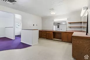 1245 W 1600 N, Mapleton, UT 84664 - Photo 25