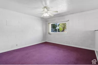 1245 W 1600 N, Mapleton, UT 84664 - Photo 23