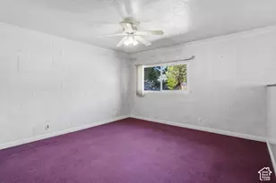 1245 W 1600 N, Mapleton, UT 84664 - Photo 23