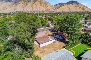 1245 W 1600 N, Mapleton, UT 84664 - Photo 35