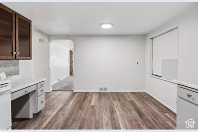 1245 W 1600 N, Mapleton, UT 84664 - Photo 13