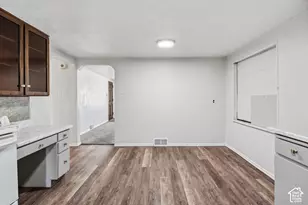 1245 W 1600 N, Mapleton, UT 84664 - Photo 13