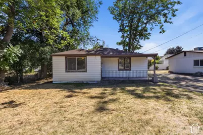 1245 W 1600 N, Mapleton, UT 84664 - Photo 3