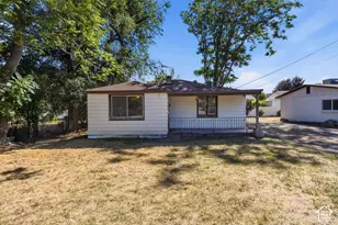 1245 W 1600 N, Mapleton, UT 84664 - Photo 3