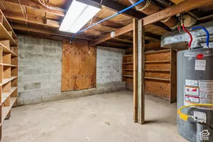 1245 W 1600 N, Mapleton, UT 84664 - Photo 19