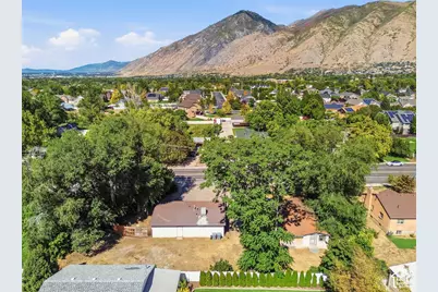 1245 W 1600 N, Mapleton, UT 84664 - Photo 37