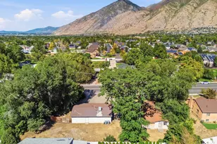 1245 W 1600 N, Mapleton, UT 84664 - Photo 37