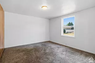 1245 W 1600 N, Mapleton, UT 84664 - Photo 15