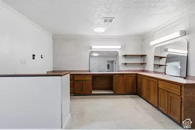 1245 W 1600 N, Mapleton, UT 84664 - Photo 27