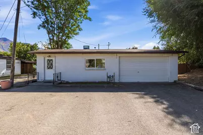 1245 W 1600 N, Mapleton, UT 84664 - Photo 5