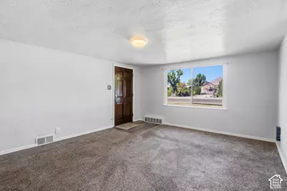 1245 W 1600 N, Mapleton, UT 84664 - Photo 9
