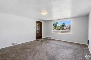 1245 W 1600 N, Mapleton, UT 84664 - Photo 9