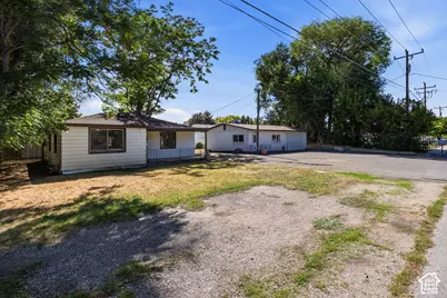 1245 W 1600 N, Mapleton, UT 84664 - Photo 1