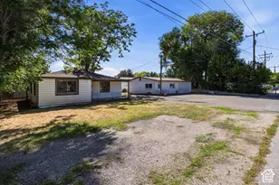 1245 W 1600 N, Mapleton, UT 84664 - Photo 1