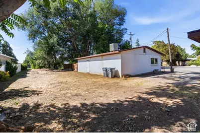 1245 W 1600 N, Mapleton, UT 84664 - Photo 31