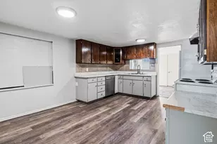 1245 W 1600 N, Mapleton, UT 84664 - Photo 11