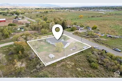 330 W 2000 N, Vernal, UT 84078 - Photo 31