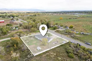 330 W 2000 N, Vernal, UT 84078 - Photo 31