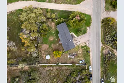 330 W 2000 N, Vernal, UT 84078 - Photo 33