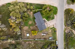 330 W 2000 N, Vernal, UT 84078 - Photo 33