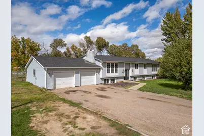 330 W 2000 N, Vernal, UT 84078 - Photo 3