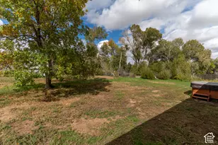 330 W 2000 N, Vernal, UT 84078 - Photo 25
