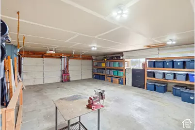 330 W 2000 N, Vernal, UT 84078 - Photo 29