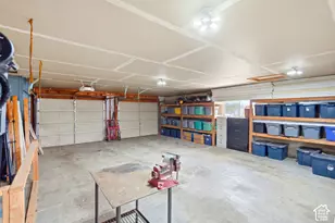 330 W 2000 N, Vernal, UT 84078 - Photo 29