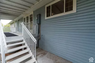 330 W 2000 N, Vernal, UT 84078 - Photo 23