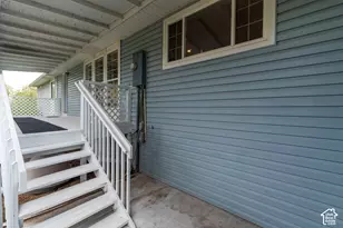 330 W 2000 N, Vernal, UT 84078 - Photo 23