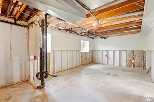 330 W 2000 N, Vernal, UT 84078 - Photo 17