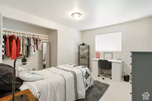 330 W 2000 N, Vernal, UT 84078 - Photo 15