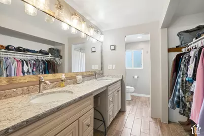 330 W 2000 N, Vernal, UT 84078 - Photo 11
