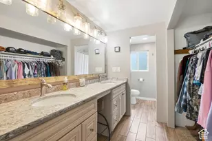 330 W 2000 N, Vernal, UT 84078 - Photo 11