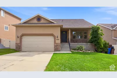 4556 E Ponderosa Way, Eagle Mountain, UT 84005 - Photo 41