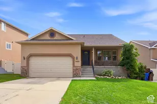 4556 E Ponderosa Way, Eagle Mountain, UT 84005 - Photo 41