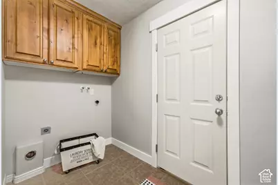 4556 E Ponderosa Way, Eagle Mountain, UT 84005 - Photo 25