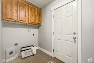 4556 E Ponderosa Way, Eagle Mountain, UT 84005 - Photo 25