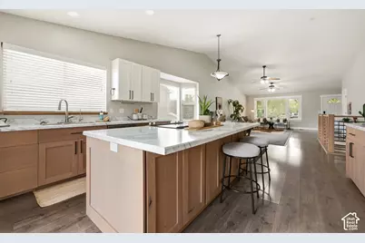 4556 E Ponderosa Way, Eagle Mountain, UT 84005 - Photo 9
