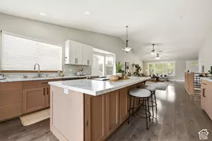 4556 E Ponderosa Way, Eagle Mountain, UT 84005 - Photo 9