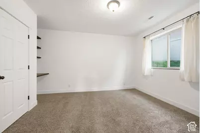 4556 E Ponderosa Way, Eagle Mountain, UT 84005 - Photo 33
