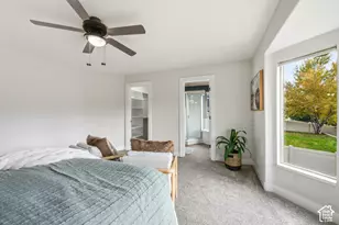 4556 E Ponderosa Way, Eagle Mountain, UT 84005 - Photo 17