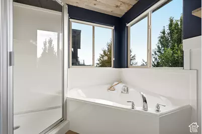 4556 E Ponderosa Way, Eagle Mountain, UT 84005 - Photo 19