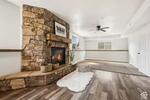 4556 E Ponderosa Way, Eagle Mountain, UT 84005 - Photo 27