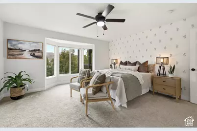 4556 E Ponderosa Way, Eagle Mountain, UT 84005 - Photo 15